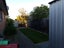 74A Gilberthorpes Road, Hei Hei, Christchurch - Carousel 13