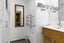 16 Hakatere Road, Pegasus, Pegasus - Carousel 17