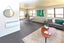 10B Namata Road, Onehunga, Auckland - Carousel 4