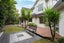 6 Gresford Place, Churton Park, Wellington - Carousel 3