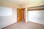 84 Chatham Road, Flaxmere, Hastings - Carousel 12