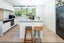 11 Tiketike Way, Brooklyn, Wellington - Carousel 4