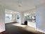 152 Aldwins Road, Phillipstown, Christchurch - Carousel 5