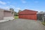 72 Colemans Road, Springlands, Blenheim - Carousel 23