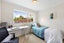 3/5 Napoleon Avenue, Milford, Auckland - Carousel 7