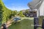 2/24 Rutland Road, Mount Wellington, Auckland - Carousel 3