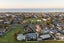 34A Topaz Drive, Papamoa Beach, Papamoa - Carousel 18