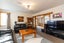 105 Fitzroy Street, Terrace End, Palmerston North - Carousel 2