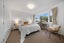 37 Black Rock Road, Newlands, Wellington - Carousel 9