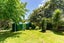 4 Jack Boyd Drive, Mangawhai Heads, Mangawhai - Carousel 27