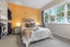58 Renfrew Avenue, Sandringham, Auckland - Carousel 10