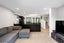 58/182 Flat Bush School Road, Flat Bush, Auckland - Carousel 3