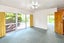57 Ray Small Drive, Pahurehure, Papakura - Carousel 8