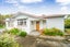 97 Marne Street, Hokowhitu, Palmerston North - Carousel 39