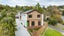 125 Washington Road, Washington Valley, Nelson - Carousel 2