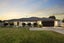 3 Ebony Court, Rototuna North, Hamilton - Carousel 2