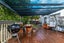 23 Roy Maloney Drive, Henderson, Auckland - Carousel 3