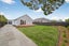 55 Morrison Avenue, Northcote, Christchurch - Carousel 20