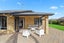 22 Westminster Place, Rototuna North, Hamilton - Carousel 22