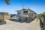 84 Stanmore Bay Road, Stanmore Bay, Whangaparaoa - Carousel 1