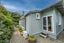 19 Scotland Street, Nelson South, Nelson - Carousel 22