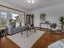 198 Bath Street, Levin, Levin - Carousel 10