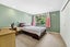 43B Island Bay Road, Beach Haven, Auckland - Carousel 11