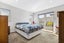 11 Nirmal Place, Sunnyvale, Auckland - Carousel 7