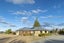 87 Ostler Road, Twizel - Carousel 40