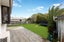 55 Bruce McLaren Road, Henderson, Auckland - Carousel 2