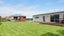 92 Findlay Road, Ascot, Invercargill - Carousel 1