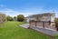 13 Sheehan Road, Te Atatu South, Auckland - Carousel 17