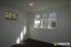 204 Rutland Street, St Albans, Christchurch - Carousel 4