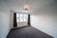 52 Skipton Street, Mairehau, Christchurch - Carousel 7