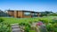 9 William Andrew Road, Pukekohe, Pukekohe - Carousel 36