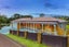 14 Pelican Lane, Unsworth Heights, Auckland - Carousel 5