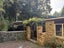 235 Forest Hill Road, Waiatarua, Auckland - Carousel 13