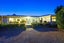 29 Hona Street, Waikanae Beach, Waikanae - Carousel 1