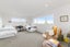 2/87A Kowhai Road, Mairangi Bay, Auckland - Carousel 15