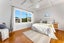 35 St Jude Street, Avondale, Auckland - Carousel 12