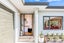 27B Ambler Avenue, Glen Eden, Auckland - Carousel 17
