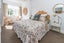 248 Adelaide Road, Newtown, Wellington - Carousel 9