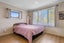 32 Tilford Street, Woolston, Christchurch - Carousel 9