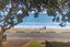 31 The Strand, Onetangi, Waiheke Island - Carousel 7