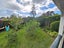 20 Saint Leonards Road, Devonport, Auckland - Carousel 24
