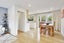 25 Breens Road, Bishopdale, Christchurch - Carousel 10