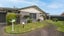 125 Tamamutu Street, Taupo, Taupō - Carousel 1