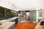 2/38 Patons Road, Howick, Auckland - Carousel 7