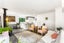 2/3 Price Crescent, Mount Wellington, Auckland - Carousel 6