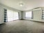 2/9 Iliad Place, Wiri, Auckland - Carousel 4